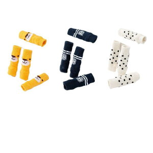 p֐ߕی\bNX ~ ی Lp bOEH[}[ }{[_[  ₦΍ rߖh~ ^ ^