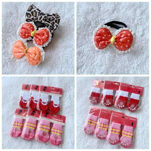  L  ybgp C \bNX lN^C ANZT[ ^ 킢 JWA qE {[_[ hbg |GXe ~