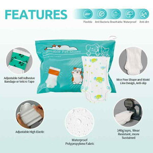 ybgpC  ĝ h ~ ی FWJ ^ ^ n pE U  I[V[Y(x100)