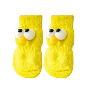 pC p\bNX ybgp Lp ~ߕt 킢  J[gD[ jbg tďH~ |GXe(x3)