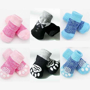  L C ybgp H~ h Lk \bNX ^ ^ ^ pi G sN u[ ubN |GXe 킢 Vv Aj}