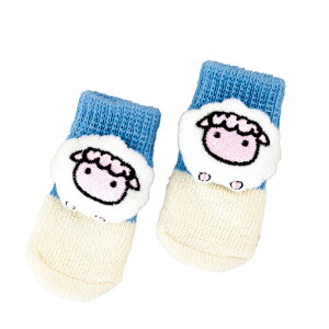 pC ~ ybgpC Zbg ^  tH 킢 p\bNX S M L