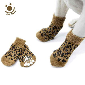 pC  ~ߕt ybgpC 4Zbg qE 킢 ^ ^ ی  U PKh~