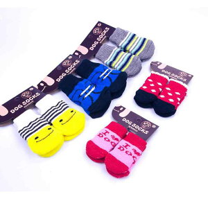 pC ~ߕt ybgp Rbg \bNX 4g 킢 h~   tďH~(x3)