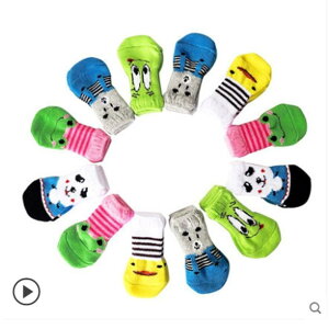 pC NX}X ybgpC  ~ ^ Lp Rbg ю \bNX 킢