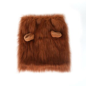 Xq ybgp CI Ă EBbO  L RXv ^ ^ ^ 킢  |GXe Jc  ϐg ObY nEB NX}X Cxg p[eB[ ʐ^