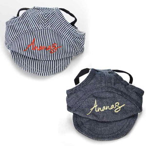 ybgpXqLp fj Lbv XgCv tH ^ ^ O΍ 悯 킢 (x2)