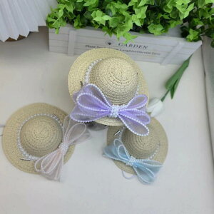 Xq ybgpi L  Xq p[ { ҂ݍ 悯 ʐ^Bep ANZT[ sN  u[ S M  U 킢