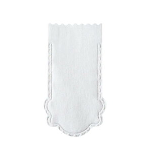 pV[Y  C ybgp ĝ h ~ ^ ^ U h~ n sDz