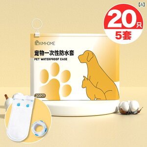 hbOV[Y p ĝ V[YJo[ h h ~ ^ ^ ^ ybg U ی