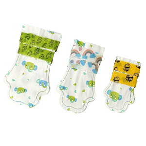 pC ĝă^Cv h ~ hbO\bNX ybgp n JWA 20 S M