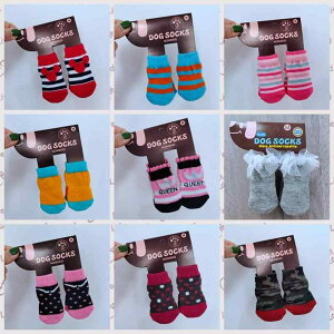 pC ^ ^ ^ ybgp ~ ی PKh~ Rbg  킢 tďH~ ʔN(x20)