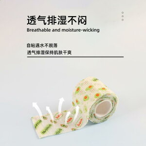 ybgp   Lk e[sO sDz L  U h~ h~ ^ ĝ \bNX 