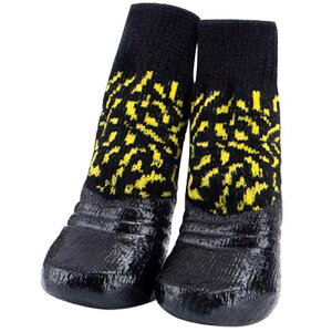 pC ^ q L ~ h ی  U h~ 킢 {[_[