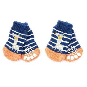 pC ~ߕt ybgpC ^ ^ ^ 킢 Ȑ ʔN u[n(x5)