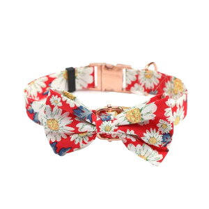  L  ԕ Rbg obN S JX^\ XS S M L XL JWAX^C(x100)