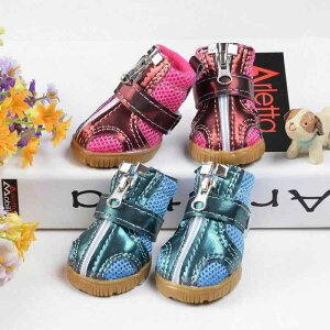  C hbOV[Y ^ ^ ~ ؒ ϖ ʋC H~ g t[X U ی ₷ 킢  sNn u[