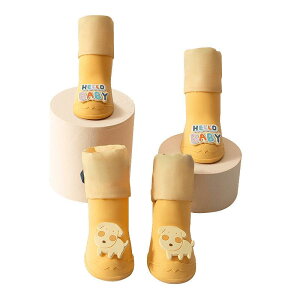 pCu[c ^ h ~ hbOV[Y 4 Zbg IbNXtH[hz CG[ u[ sN uE