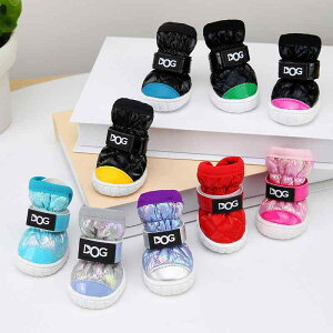 pV[Y ~p  ~ ^ pu[c ۉ h ?? LeBO sN  O[     F