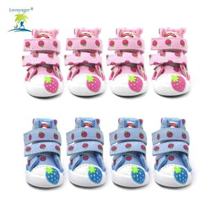 ybgpV[Y p LoX Xj[J[ ^ tH  u[ sN