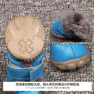  C H~ ^ ybg V[Y N  ~ ی hbOu[c uE IW sNn bh u[ ubN Vo[ S[h ^[RCY