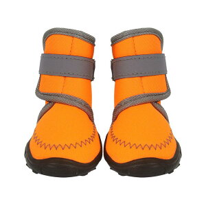 hbOV[Y t ^p C ybgV[Y p\bNX h h  rߖh~ h~ IW sNn