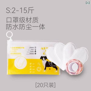 pC ĝăybgpJo[ ^ ^ U ~ h h