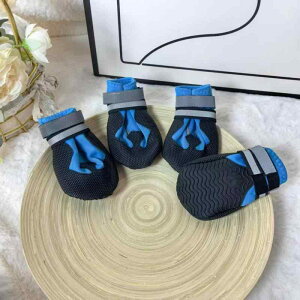 hbOV[Y ^p ~  ی Up PKh~ IW