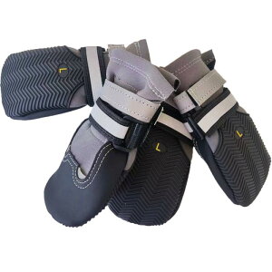 hbOV[Y pC h ~ ϖ  ^ ^ ˍ O[ PU