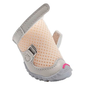 p V[Y bV ʋC hbOV[Y \tg ~ ی h~ PKh~ U ₷ 킢 t