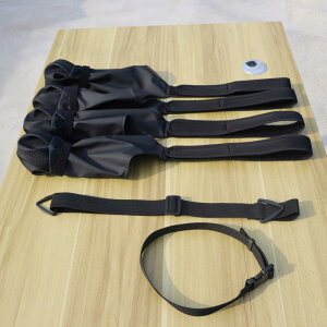  C pC hbOV[Y ybgpC h h ی rߖh~ h~ ^ ^ ^ U h~ ʔN |GXe ubN