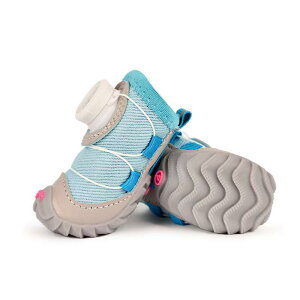 hbOV[Y p fj ^ tďH~ ʋC S ~ ی U h~ 킢 u[ sN ubN(x5)