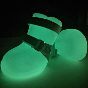 pCu[c hV[Y VR hbOV[Y ~ ی zCg JWA ig