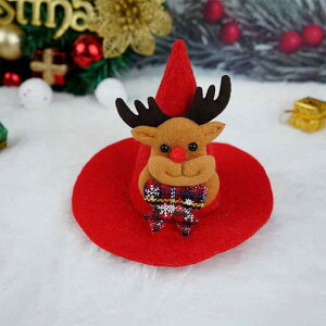 Xq ybgp NX}X T^ giJC RXv ^ Lp NX}Xp[eB[ Cxg hbO Lbg 킢(x2)