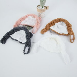 ybg Xq ^ L 킢 N} t[X   RX`[ nEB NX}X  N ʐ^ Bep sN