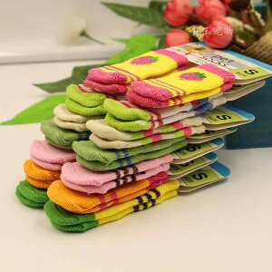 pC ~ߕt ybgp\bNX 4 Zbg    猋Mo 킢 ~  ی h~(x5)