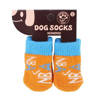 ybgpC p \bNX ~ߕt ^ ^ ^ 3TCYWJ Rbgf ig 킢 JWAX^C(x3)