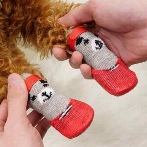 pC ybgpC ~ߕt ^ ^ ی rߖh~ ʋC h bh u[ ubN ȃS JWA(x2)