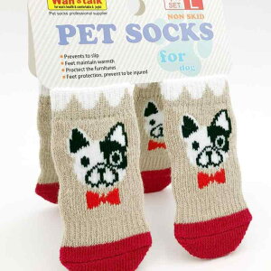 pC ~ߕt Rbg p\bNX 3wSoh Eɂ  h~ ی I[V[Y ^ ^(x5)