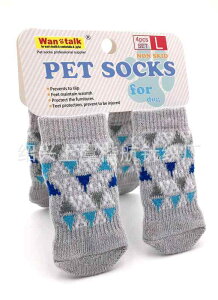 ybgpC pC ~  Rbg O[ sN O[ ^ ^ ^(x200)