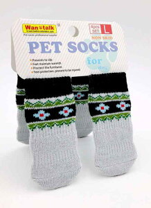 C p ybgp OwS ~ߕt ɂ Rbg ėp JWA ^ ^ ^ lG(x50)