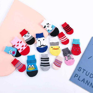  L ybg C \bNX ی  U ~ h~ ^ ^ 킢 {[_[ Rbg |GXe(x12)