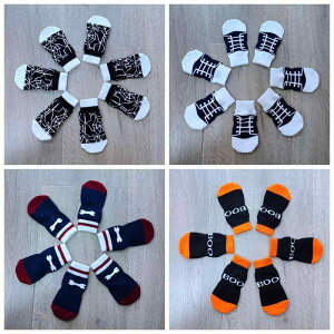 pC ybgpC ^ ^ ^ ʔN ~ ی PKh~ Rbg ig 킢 At@xbg(x100)