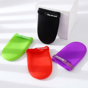 ybgpC CV[Y VR  L ~ ی U ₷ 킢 JWA ^ ^(x2)