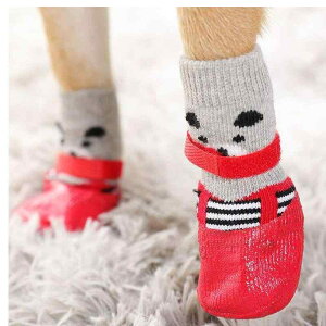 pC ^ L ~ h ybgpC }J[