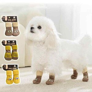  L ybgp bOEH[}[ \bNX ~ ی ֐ߕی ^ rߖh~ {[_[ uEn CG[n IWn I[V[Y