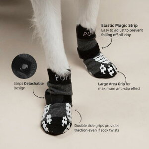 pC ~ߕt ybgp\bNX p \bNX ^ ^ O[ u[ uE |GXe ʋC Lk I[V[Y ig JWA(x1000)