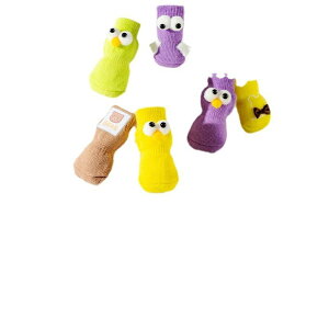 pC LpC ~ ybgp\bNX ^ r[O efB pbOEH[}[ ptbgJo[ ʔN