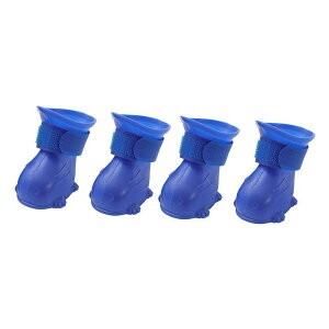  C ^p ybg V[Y Cu[c 4Zbg _炩C ~ h ی Up 킢 sNn u[n O[(x2)