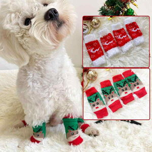 ybgp NX}X ~g \bNX ^ Lp  C g 킢  giJC  U h~ ~ ʔN